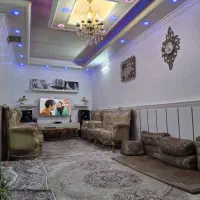 خانه ویلای