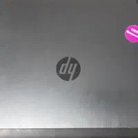 لپ تاپ hp zbook15 فروش یا معاوضه با بره و کره