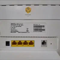 مودم TF-i60 H1فروشی