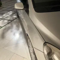بنز B 200 Turbo|خودرو سواری و وانت|مشهد, تربیت (صدف)|دیوار