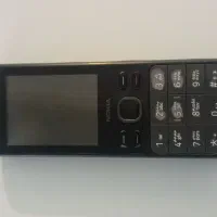 گوشی نوکیا