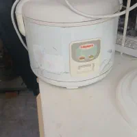 پلوپزسونیا