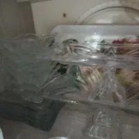 سرویس پذیرایی