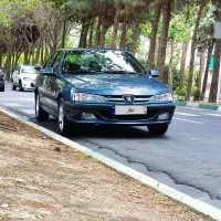 پارس tu5