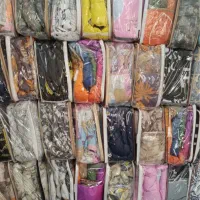 حراج روتختی به علت تغییر شغل