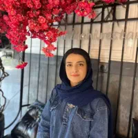 روانشناس بالینی/ مشاور و رواندرمانگر حضوری و تلفنی