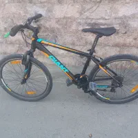 جاینت رینکون ۲۶