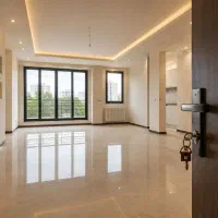 145متر-احمدآباد-تک-واحدی