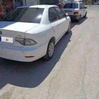 سورن پلاس دوگانه