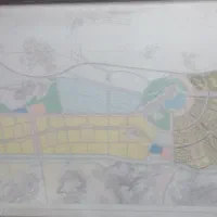 فروش آپارتمان اماده تحویل
