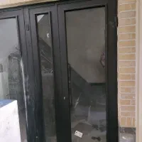 مغازه بازار بزرگ چهارسوق پانزده خرداد