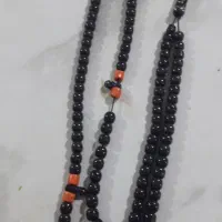 تسبیح یسر