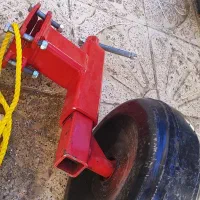 پنجه غازی|ماشین‌آلات صنعتی|بیجار, |دیوار