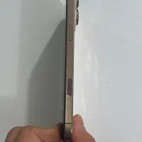 iPhone 16 promax|موبایل|جوانرود, |دیوار