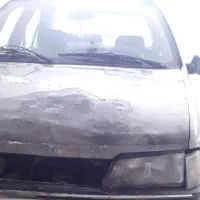 برای فروش