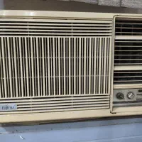 کولر ۲۴ هزار برند فوجیستو