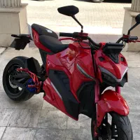 m16 زنجیری خشک