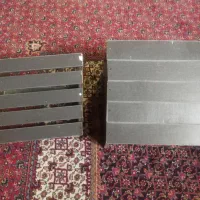 زیرپایی اداری هردوش باهم لطفامتن زیرمطالعه فرماید