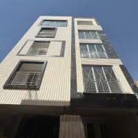 پیش-فروش-واحدهای-90-متری-بنیاد-ازدواج