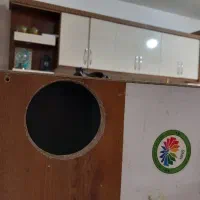 قفس