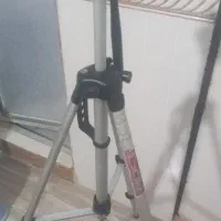 سه پایه عکاسی
