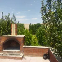 فروش زمین ۳۲۰ متری سنگان