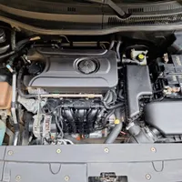 برلیانس H330 اتوماتیک 1500cc، مدل ۱۳۹۶|خودرو سواری و وانت|شهریار, |دیوار