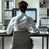 خدمات ارسال اظهارنامه مالیاتی