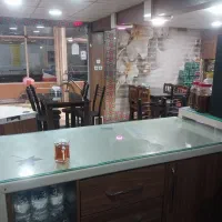 سالندار خانم