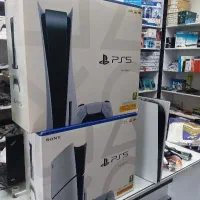 ps5 فت|کنسول، بازی ویدئویی و آنلاین|بندر انزلی, گلسرخ|دیوار