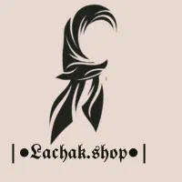 تخفیف ۱۰ درصدی به مناسبت شهادت حضرت رقیه(س)