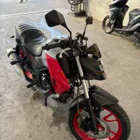 sym na 180 ان ای ۱۸۰