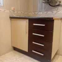 کابینت کارکرده