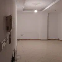 یک خوابه ۶۰ متری در بیمه