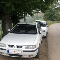 ال ایکس ۸۸ بسیار سالم
