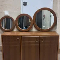 جاکفشی(کنسول )