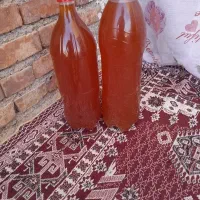 اب غوره