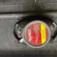 باند PK-6959|سیستم صوتی خانگی|مشهد, حجاب (شهرک غرب)|دیوار