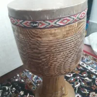 تنبک