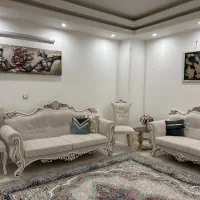 مبلمان نئوکلاسیک