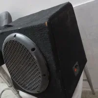 سیستم ماشین