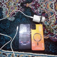 گوشی