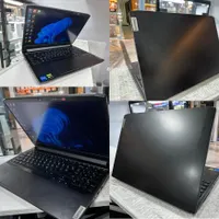 لپ‌تاپ لنوو i5 با گرافیک GTX 1650|رایانه همراه|تهران, میرداماد|دیوار