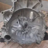 تعمیر گیربکس سیار و فروش گیربکس دستچین کردن