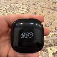 ایرپاد QCY t13