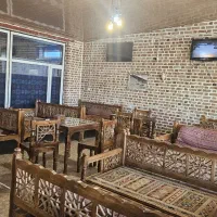 آبدرمانی آبگرم سلماس