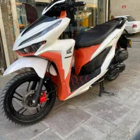 کلیک 1400