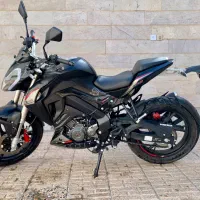 بنلی 180s مدل 1403 مشابه آک