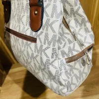 کیف مارک برند