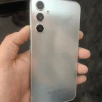 a34سامسونگ